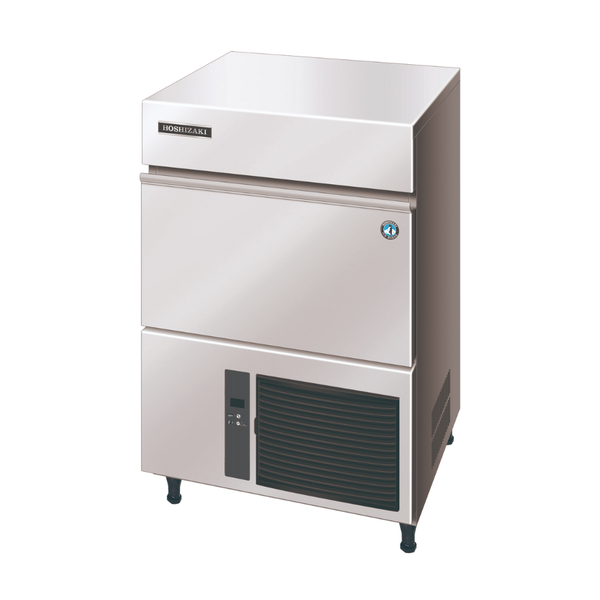 Máy làm đá viên Hoshizaki IM-65CNE