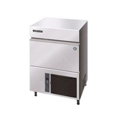 Máy làm đá viên hoshizaki IM-65NS-LM