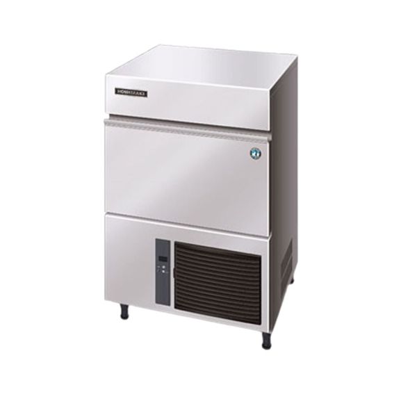 Máy làm đá Hoshizaki IM-65NS-Q