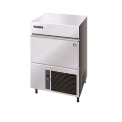 Máy làm đá Hoshizaki IM-65NS-Q