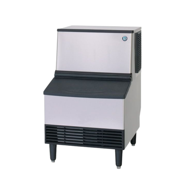 Máy làm đá bán nguyệt Hoshizaki KM-140B