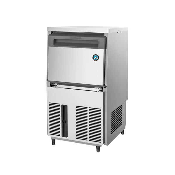 Máy làm đá viên Hoshizaki size nhỏ IM-30CA-25