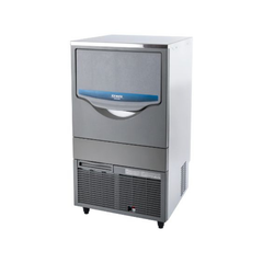 Máy làm đá 80kg Hoshizaki SRM-105A