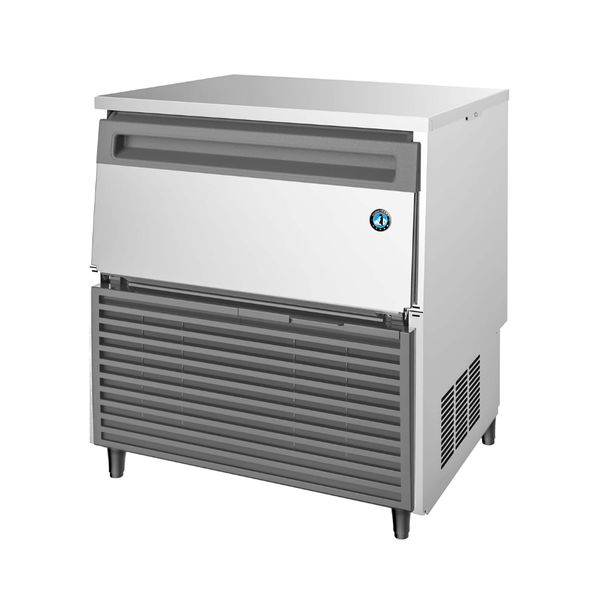 Máy làm đá viên Hoshizaki IM-65A