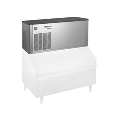 Máy làm đá viên Scotsman MC16