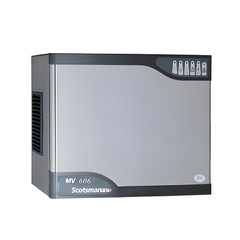 Máy làm đá viên Scotsman NW608AS