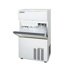 Máy làm đá viên size lớn Hoshizaki IM35M-2-LM