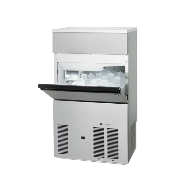 Máy làm đá viên size lớn Hoshizaki LM-550M-1