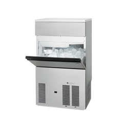 Máy làm đá viên size lớn Hoshizaki LM-550M-1