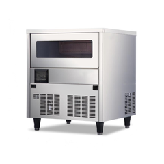 Máy làm đá viên Snooker SK-101B