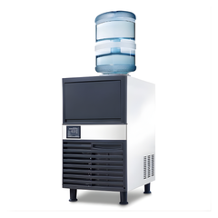 Máy làm đá viên Snooker SK-120PT