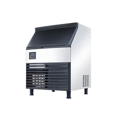 Máy làm đá viên Snooker SK-280P