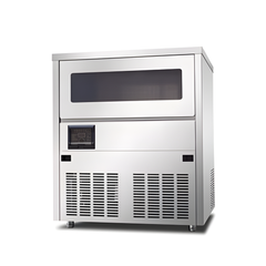 Máy làm đá viên Snooker SK-51B