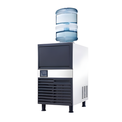 Máy làm đá viên Snooker SK-80PT