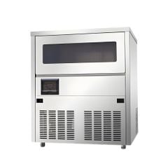 Máy làm đá viên Snooker SK-81B