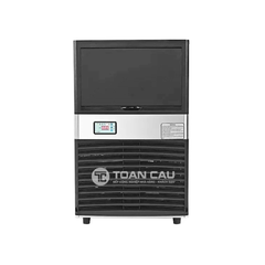 Máy làm đá viên TC-MD120 (60kg/ngày)