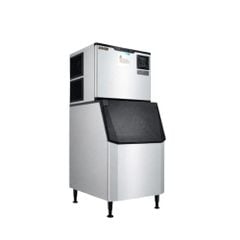 Máy làm đá viên TurboGold 455kg/24h TGI-1000C