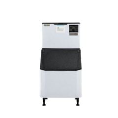 Máy làm đá viên TurboGold 455kg/24h TGI-1000C