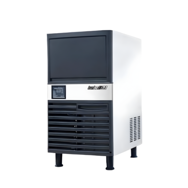 Máy làm đá viên TGI-120C