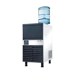 Máy làm đá viên TurboGold TGI-120CB
