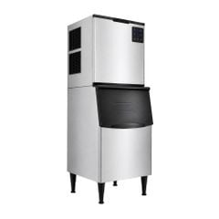 Máy làm đá viên TurboGold TGI-350C