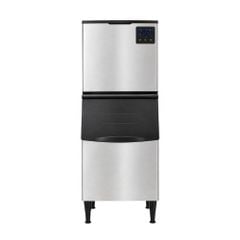 Máy làm đá viên TurboGold TGI-350C