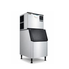 Máy làm đá viên TurboGold TGI-500C