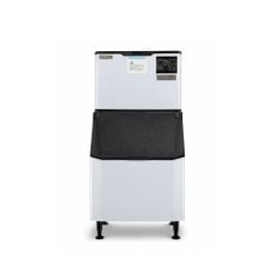 Máy làm đá viên TurboGold TGI-500C