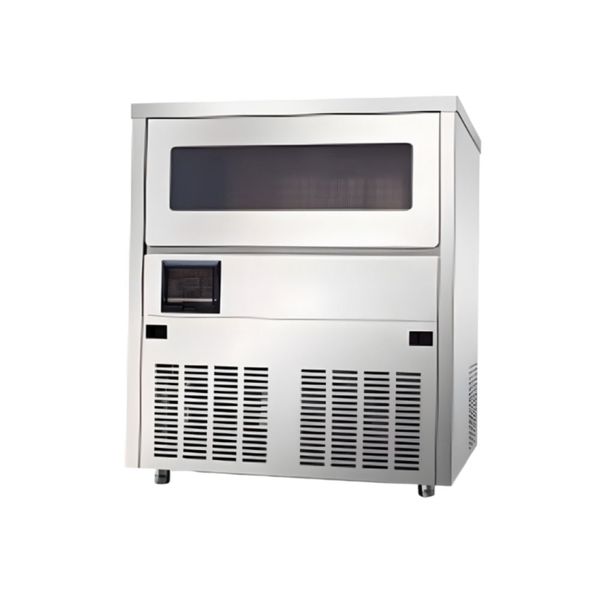 Máy làm đá viên TurboGold TGI-55B