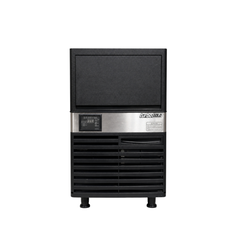 Máy làm đá viên TurboGold TGI-80C