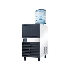 Máy làm đá viên TurboGold TGI-80CB