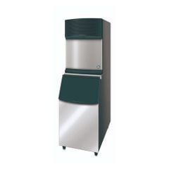 Máy làm đá viên 200kg Hoshizaki IM-220AA