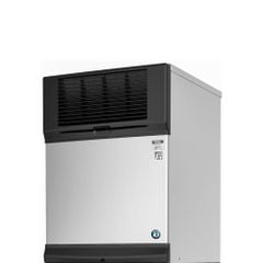 Máy làm đá viên 200kg Hoshizaki IM-220AA