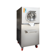 Máy làm kem cứng Tokadai H40