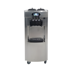 Máy làm kem tươi cao cấp Venus Cream VSC328