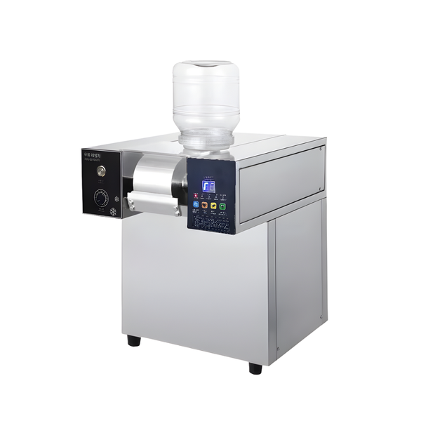 Máy làm kem tuyết Bingsu VBS180