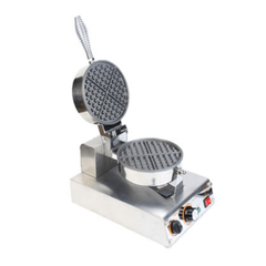 Máy nướng bánh WAFFLE WB1-N