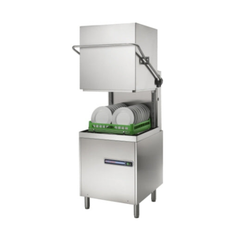 Máy rửa bát COMENDA LC 411