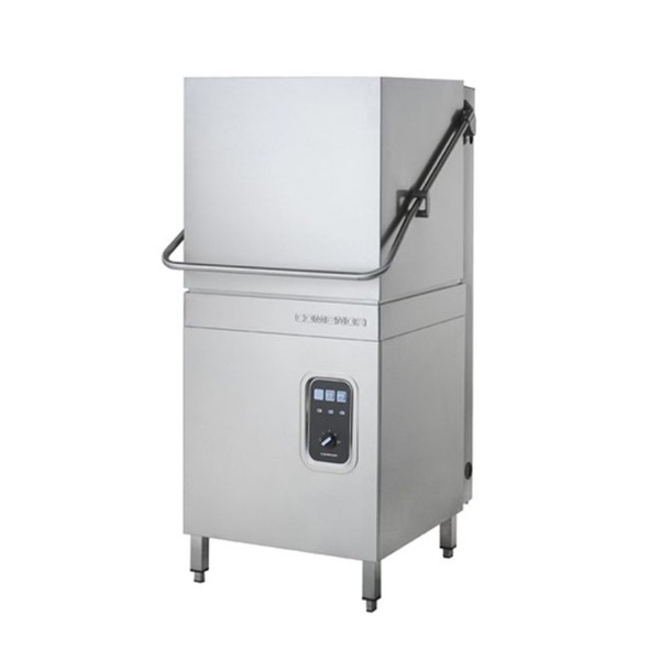 Hình ảnh Máy rửa bát COMENDA LC 412