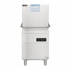 Máy rửa bát công nghiệp Fuji Air FJ-H5DC-3