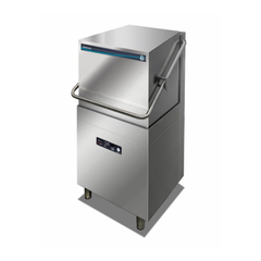 Máy rửa bát công nghiệp Hoshizaki HW-600B3 R