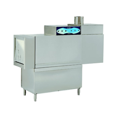 Máy rửa bát công nghiệp Inoksan INO-BYK220L-K70