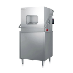 Máy rửa chén bát công nghiệp Dolphin DW-3210S