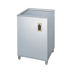 Máy rửa bát Dolphin DW 1000