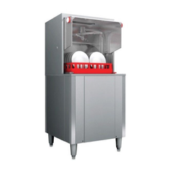 Máy rửa bát Dolphin DW-2200