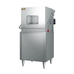 Máy rửa bát Dolphin DW-5000