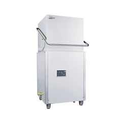 Máy rửa bát Prime Model: PMDEL-1200E