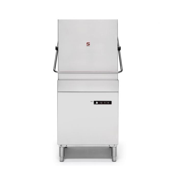 Hình ảnh Máy rửa bát Sammic P100B