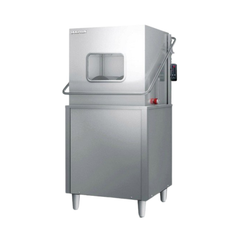 Máy rửa chén bát công nghiệp Dolphin DW-3280S