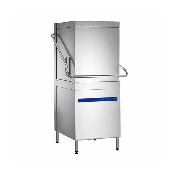 Máy rửa chén Fuji Air FJ-H5DC-1